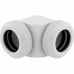 Corsair CX-9052027-WW computer cooling system part/accessory Fitting