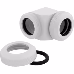 Corsair CX-9052027-WW computer cooling system part/accessory Fitting