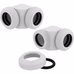 Corsair CX-9052027-WW computer cooling system part/accessory Fitting - Additional view 4