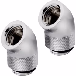 Corsair CX-9055001-WW computer cooling system part/accessory Fitting
