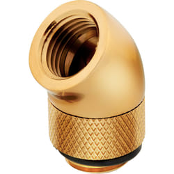 Corsair CX-9055003-WW computer cooling system part/accessory Fitting