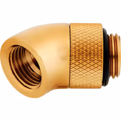 Corsair CX-9055003-WW computer cooling system part/accessory Fitting