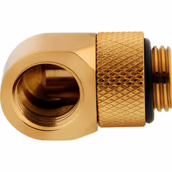 Corsair CX-9055010-WW computer cooling system part/accessory Fitting