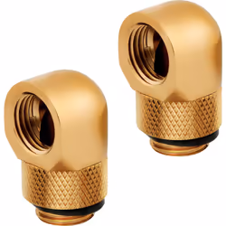 Corsair CX-9055010-WW computer cooling system part/accessory Fitting
