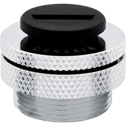 Corsair CX-9055017-WW computer cooling system part/accessory Fitting