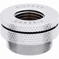 Corsair CX-9055017-WW computer cooling system part/accessory Fitting