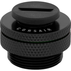 Corsair CX-9055018-WW computer cooling system part/accessory Fitting