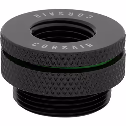 Corsair CX-9055018-WW computer cooling system part/accessory Fitting