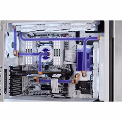 Corsair CX-9059005-WW computer cooling system part/accessory Tubing - Additional view 5