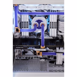 Corsair CX-9059005-WW computer cooling system part/accessory Tubing - Additional view 7