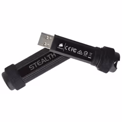 Corsair CMFSS3B-512GB USB flash drive USB Type-A 3.2 Gen 1 (3.1 Gen 1) Black - Additional view 6