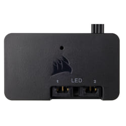Corsair CL-9011109-WW computer case part