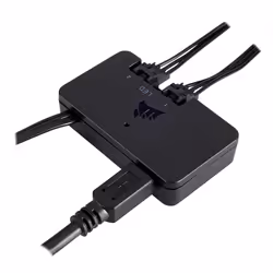 Corsair CL-9011109-WW computer case part