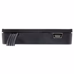 Corsair CL-9011109-WW computer case part