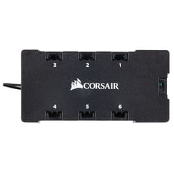 Corsair CO-8950020 computer cooling system part/accessory