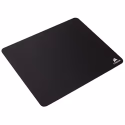 Corsair MM100, Black, Monochromatic