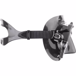 Cressi Matrix  black/black