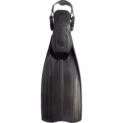Cressi Pro Light  M/L | US Man 8.5/11 | US Lady 9.5/12 | EU 41/44  Bla