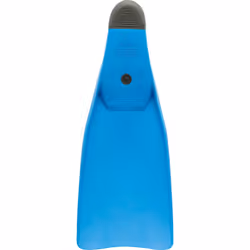 Cressi Clio  Blue  39/40