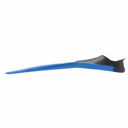 Cressi Clio  Blue  39/40