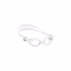 Premium Anti Fog Swimming Goggles for Kids