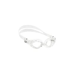 Premium Anti Fog Swimming Goggles for Kids