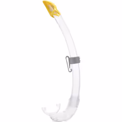 cressi Mexico yellow