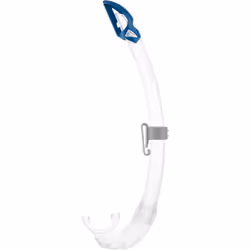 cressi Mexico blue