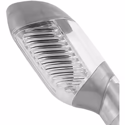 Cressi. Supernova Dry
