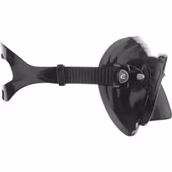 Cressi Big Eyes Evolution  black/black