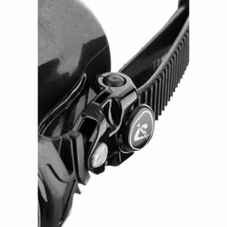 Cressi Big Eyes Evolution  black/black