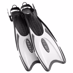 Cressi Palau LAF black/pink S/M