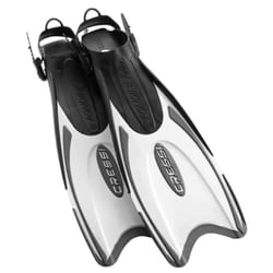 Cressi Palau LAF  black/pink  S/M
