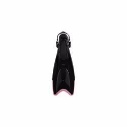 Cressi Palau LAF  black/pink  S/M