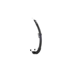 Adult Mexico Snorkel - Dark