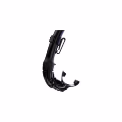 Adult Mexico Snorkel - Dark