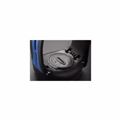 Cressi Leonardo Dive Computer - White/Black