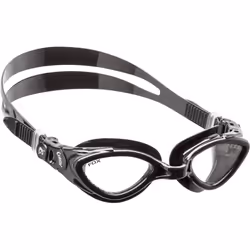 Cressi Fox Black/Black
