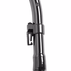 Cressi Supernova Dry  Black/Black