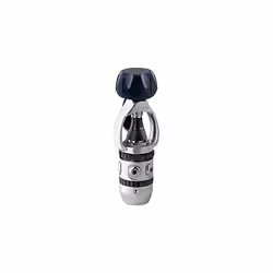 Cressi AC2 / Compact - Scuba Diving Regulator High Quality