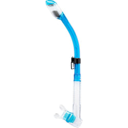 Cressi Supernova.  Dry