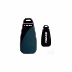 Pano 4 & Supernova Dry (Clear/Black/Silver)