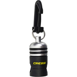 Cressi Magnetic Octopus Holder