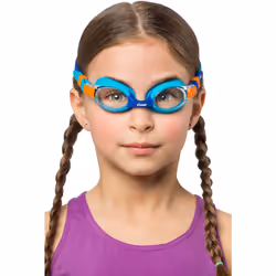 Cressi Dolphin 2.0  Azure/Blue  One Size