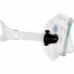 Cressi SF1  Clear