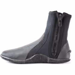 Cressi Minorca Long  Black/Black  US Man 7 | US Lady 8