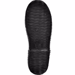 Cressi Isla 5mm  black/black  US Men's 8