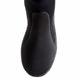 Cressi Isla 5mm  black/black  US Men's 8