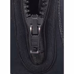 Cressi Isla  black  US Men's Black/Black  6 | US Man 6 | US Lady 7