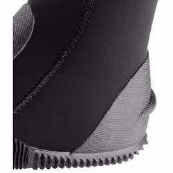 Cressi Isla  black  US Men's Black/Black  6 | US Man 6 | US Lady 7